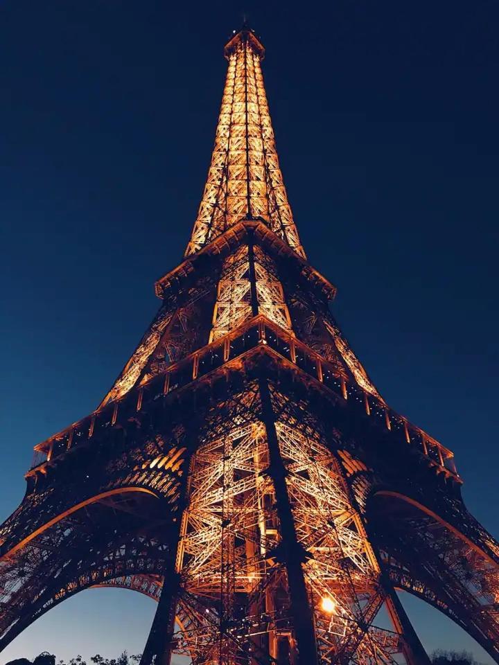67m2-15 Minutes To Paris * Arcueil