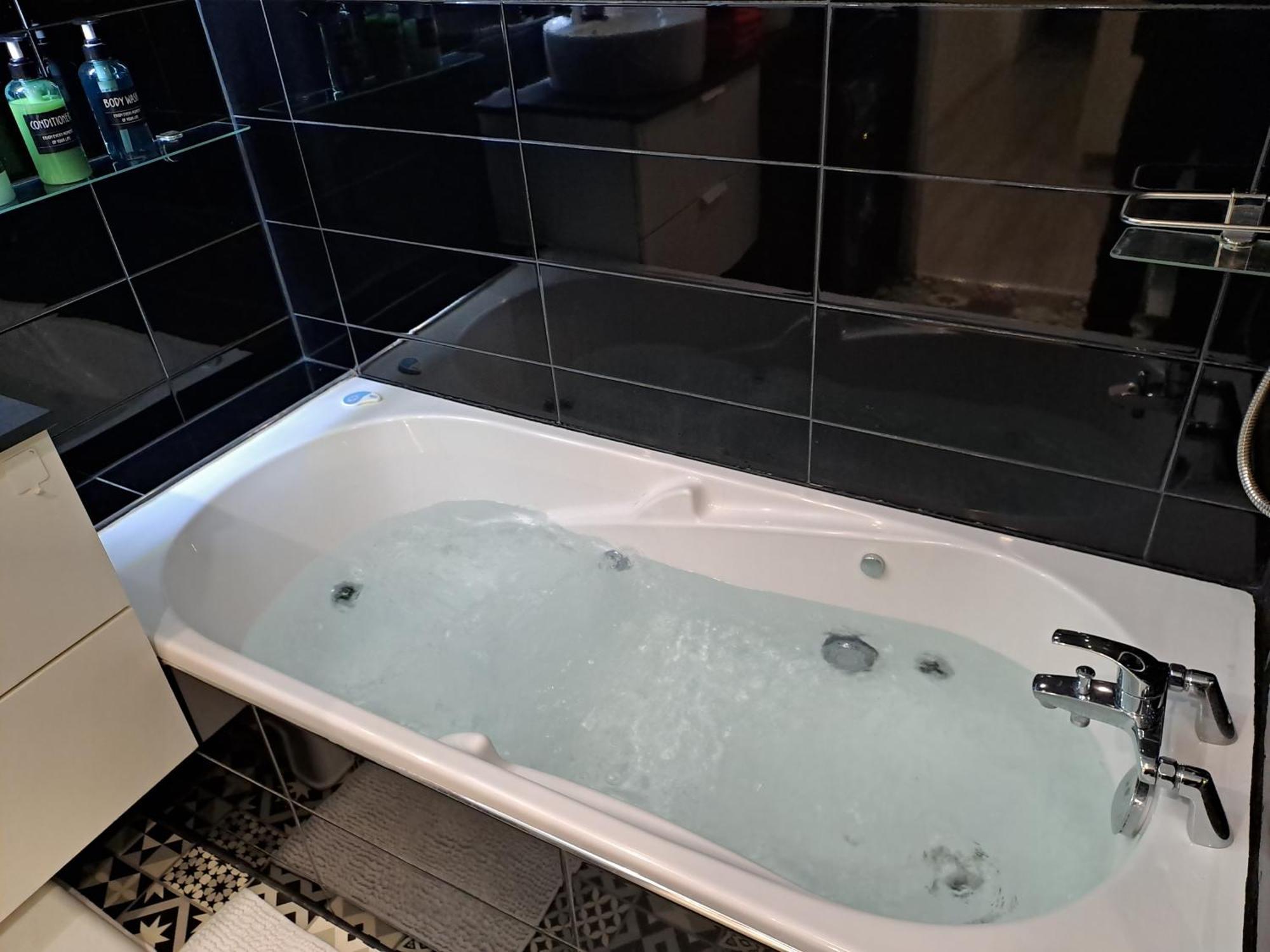 Appartement 67m2-15 Minutes To Paris *