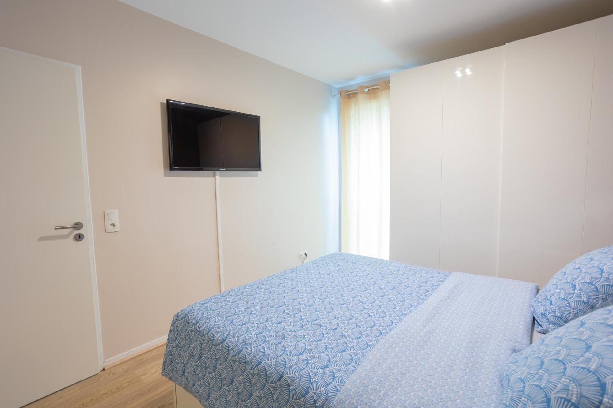 67m2-15 Minutes To Paris Appartement *