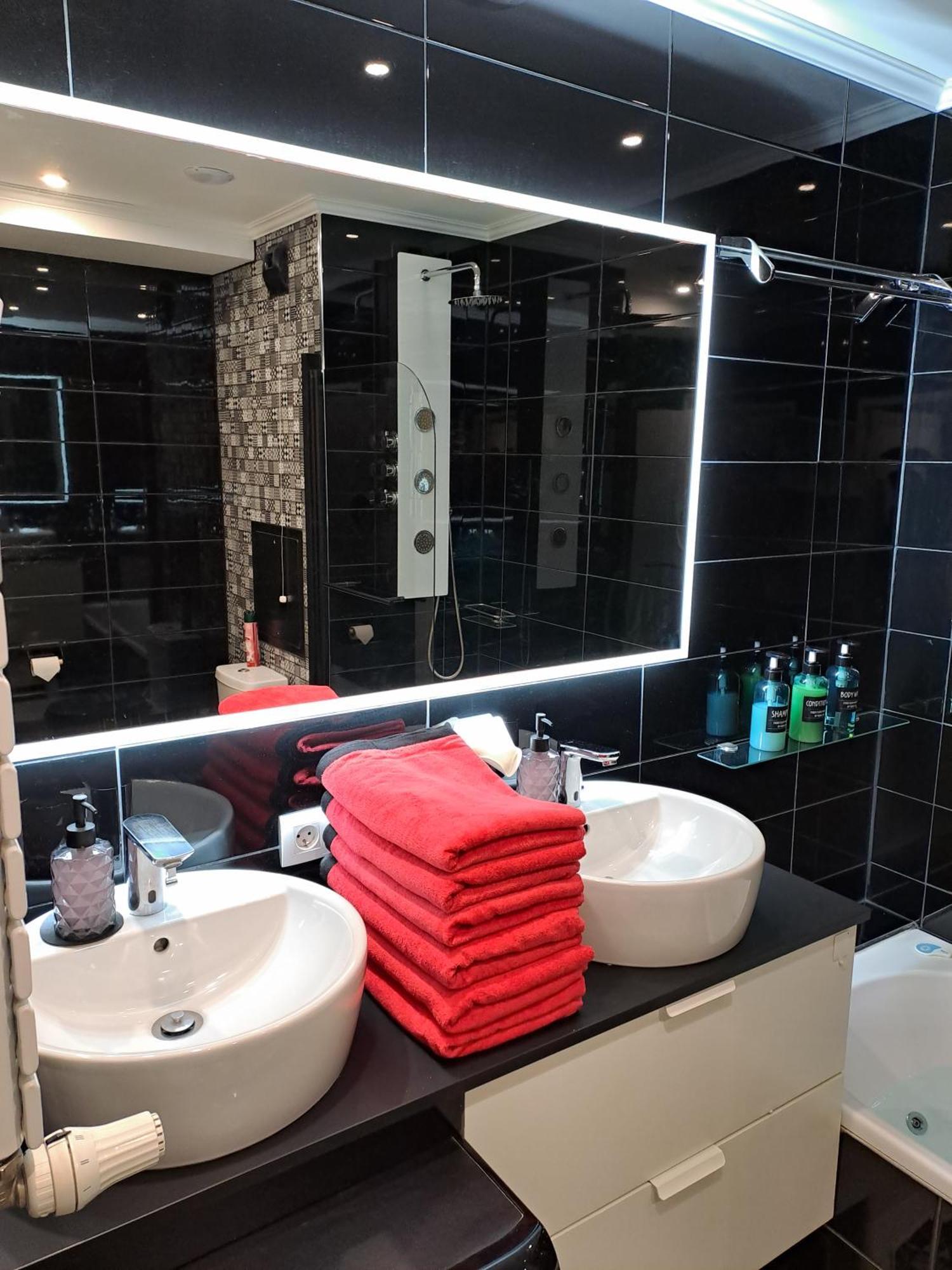 67m2-15 Minutes To Paris Appartement *